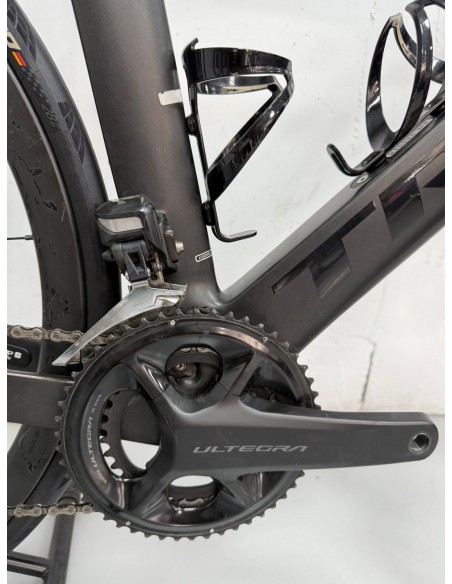 Trek Madone SL7 Disc 56