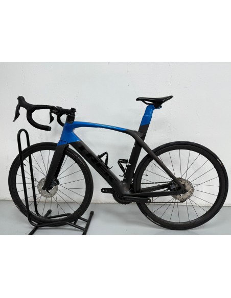 Trek Madone SL7 Disc 56