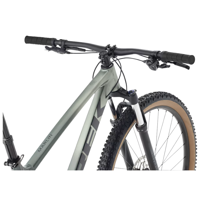 Trek Marlin 6 Gen 3