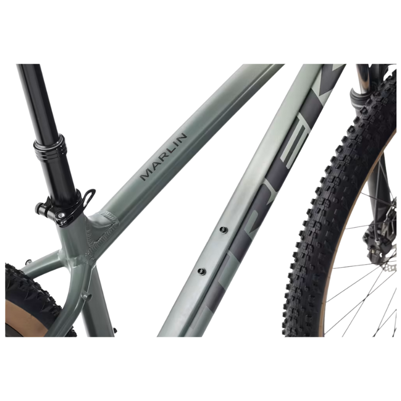 Trek Marlin 6 Gen 3