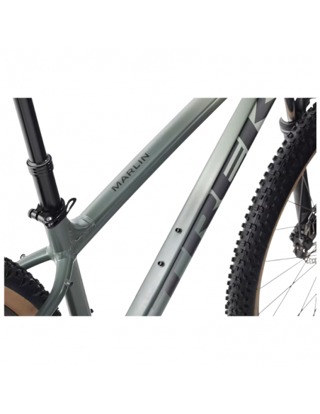 Trek Marlin 6 Gen 3
