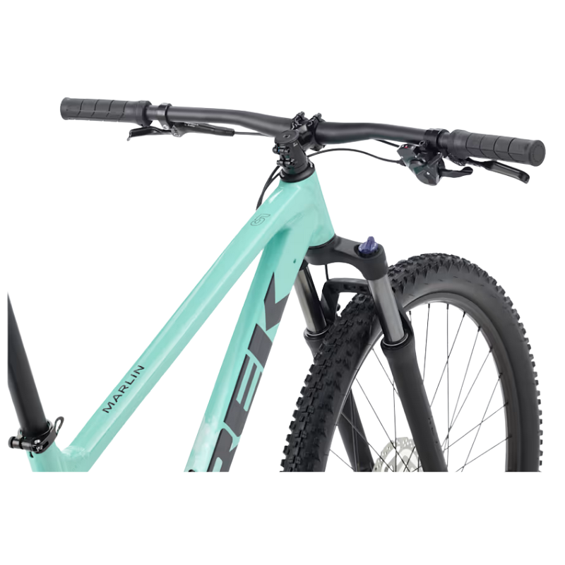 Trek Marlin 5 Gen 3