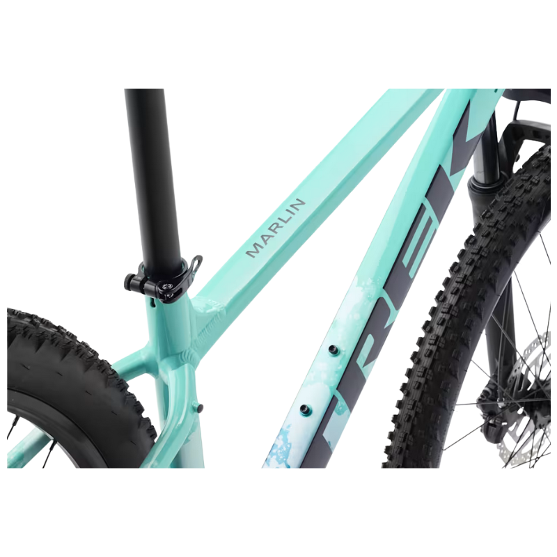Trek Marlin 5 Gen 3