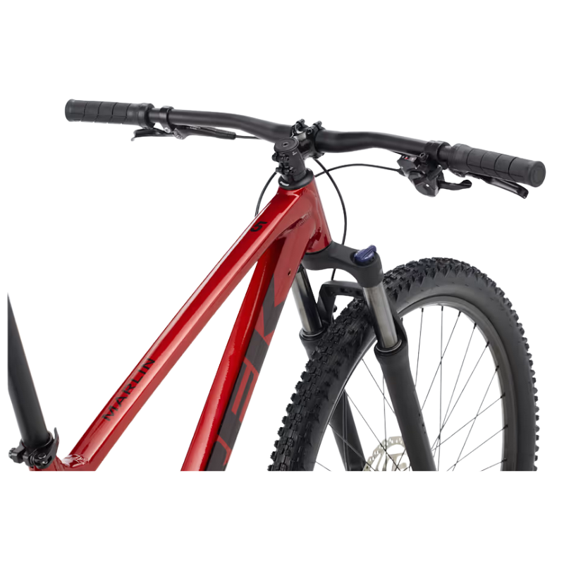 Trek Marlin 5 Gen 3