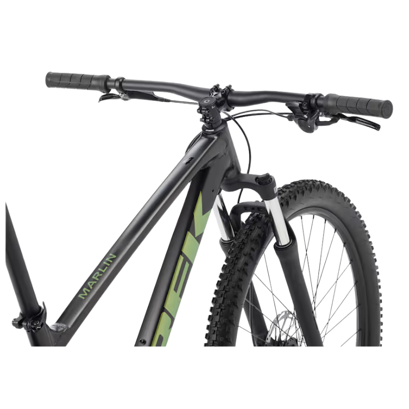 Trek Marlin 4 Gen 3