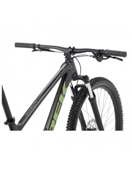 Trek Marlin 4 Gen 3
