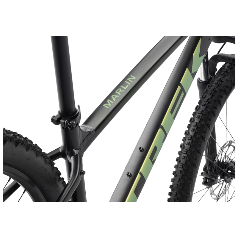 Trek Marlin 4 Gen 3