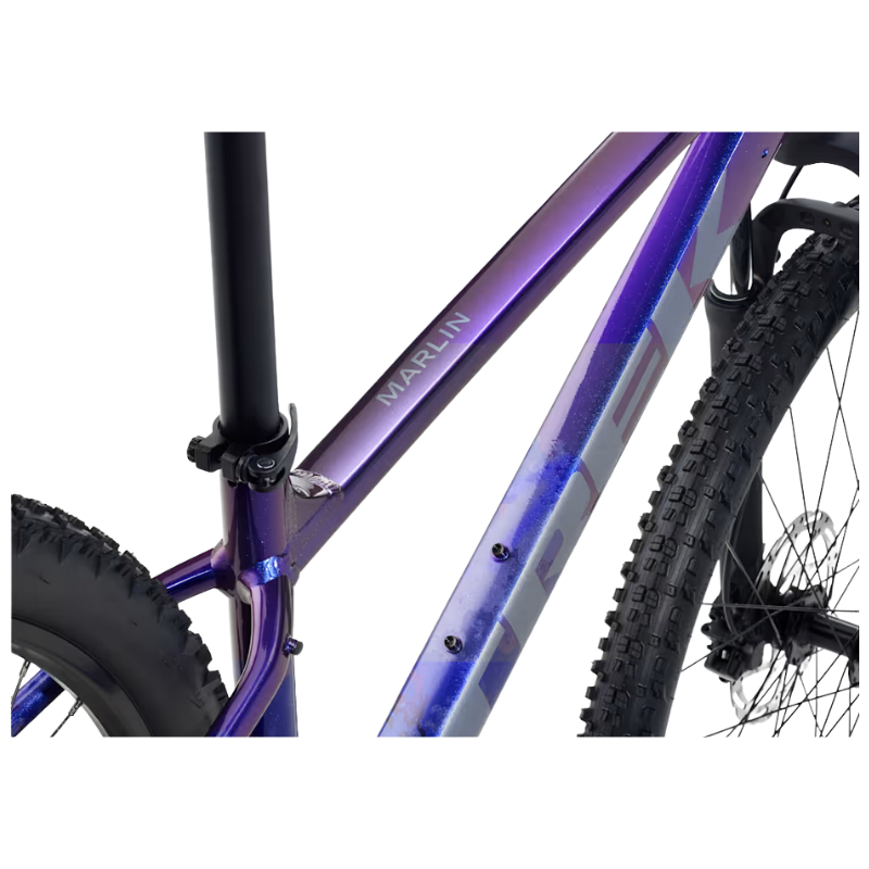 Trek Marlin 4 Gen 3