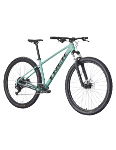 Trek Marlin 4 Gen 3 2