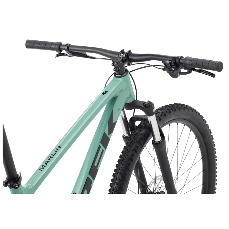 Trek Marlin 4 Gen 3