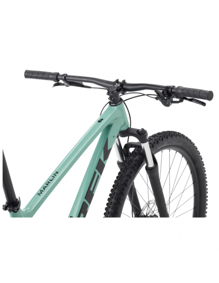 Trek Marlin 4 Gen 3