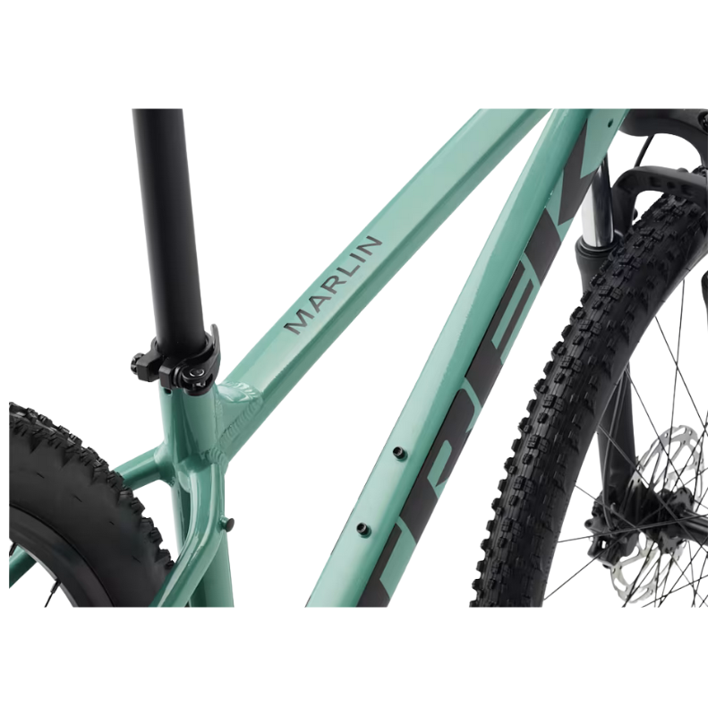 Trek Marlin 4 Gen 3