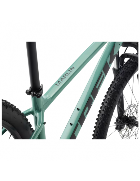 Trek Marlin 4 Gen 3