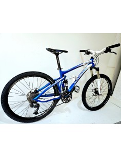 Lapierre X-Control 210 S 2