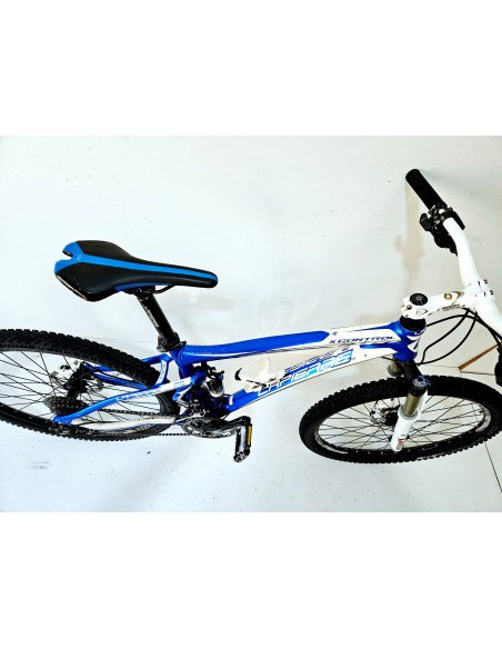 Lapierre X-Control 210 S