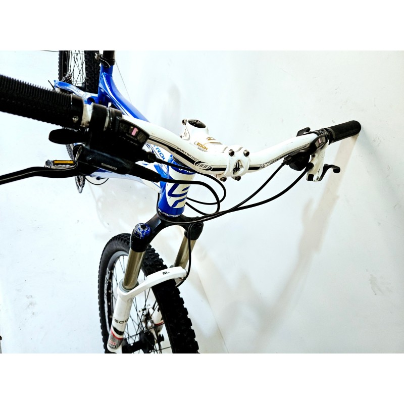 Lapierre X-Control 210 S