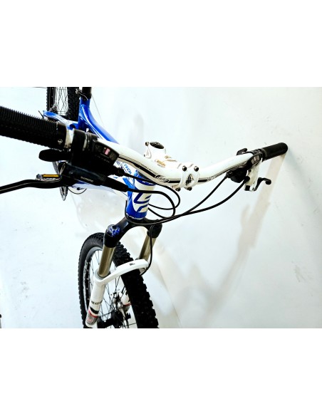 Lapierre X-Control 210 S