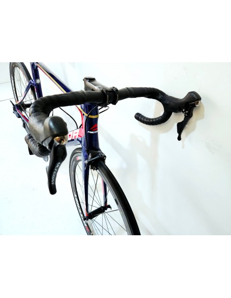 Merida Reacto Bahrain ML