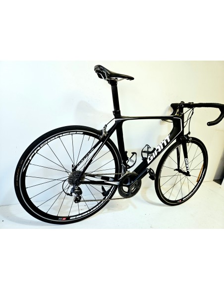 Giant TCR Adv. 1 L