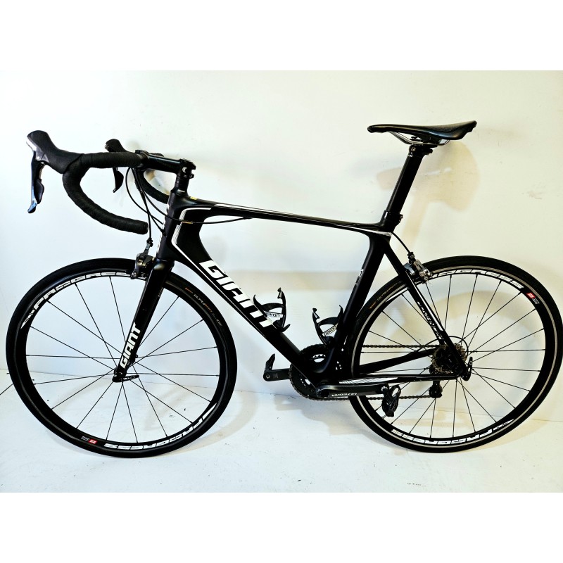 Giant TCR Adv. 1 L