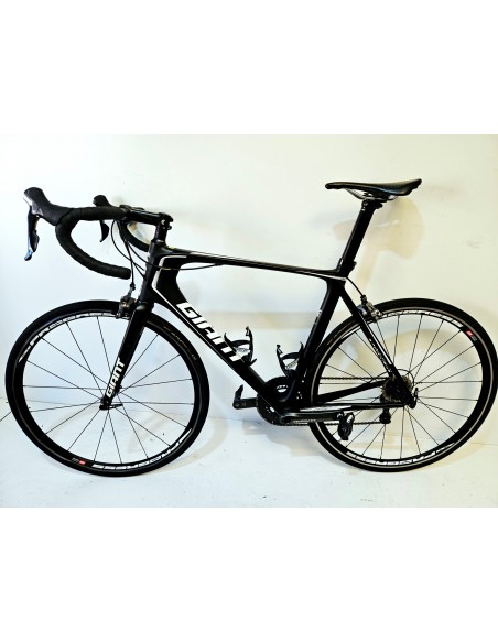 Giant TCR Adv. 1 L