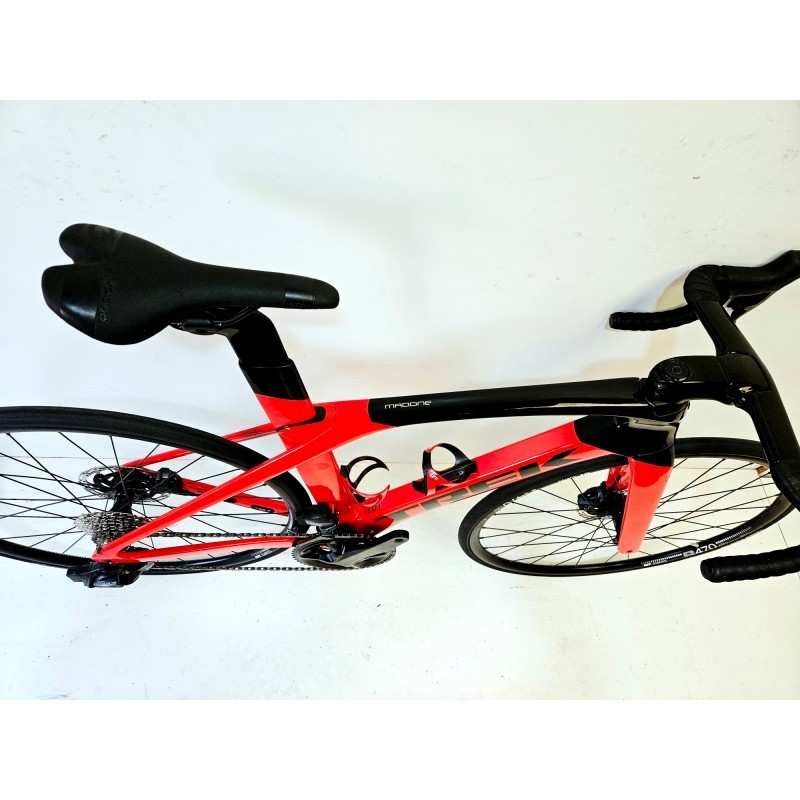 Trek Madone SL Disc 50