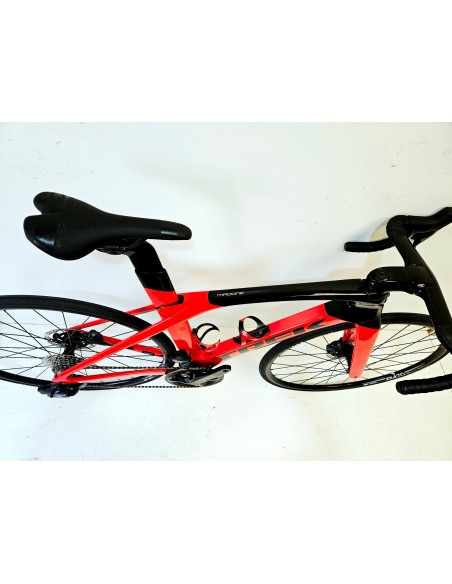 Trek Madone SL Disc 50