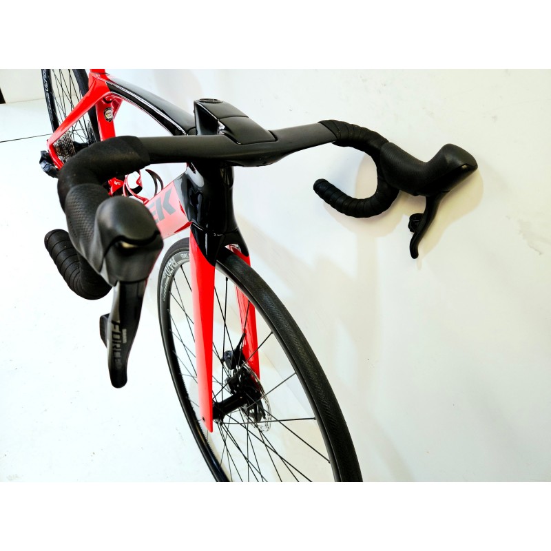 Trek Madone SL Disc 50