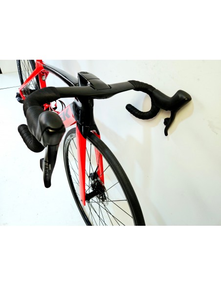 Trek Madone SL Disc 50