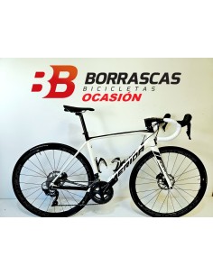 Merida Scultura 5000 Disc SM