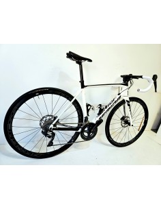 Merida Scultura 5000 Disc SM 2