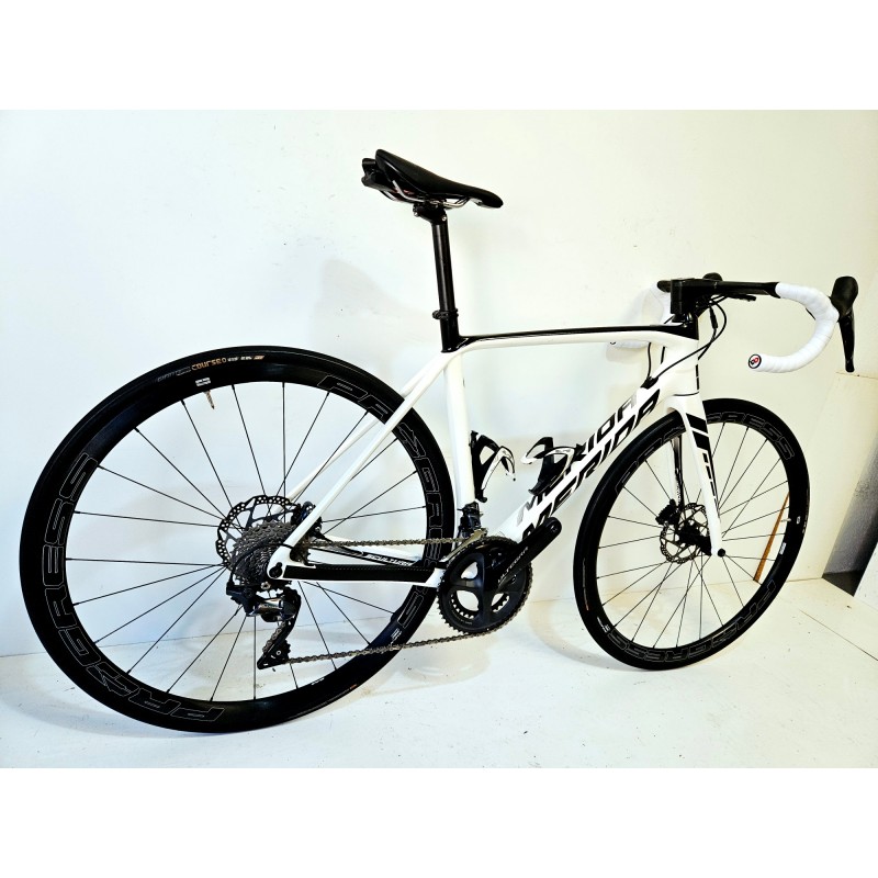 Merida Scultura 5000 Disc SM