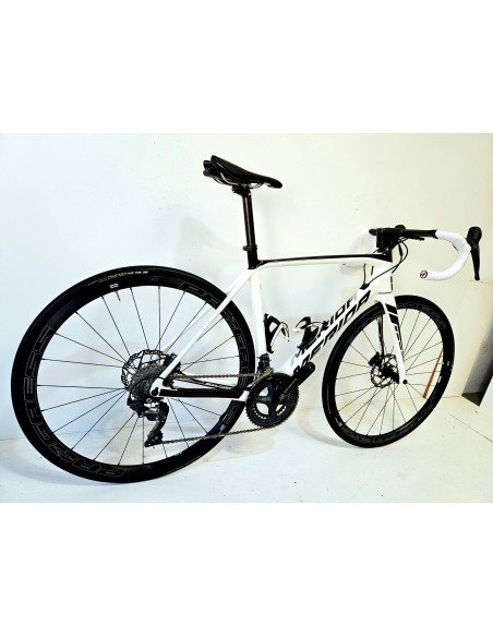 Merida Scultura 5000 Disc SM