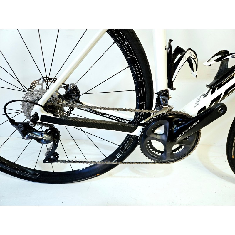 Merida Scultura 5000 Disc SM