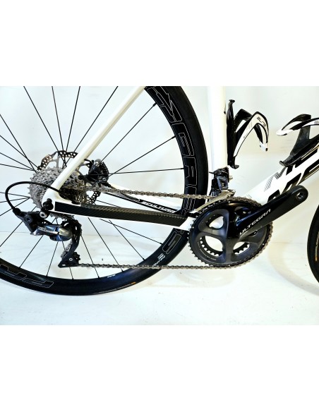 Merida Scultura 5000 Disc SM