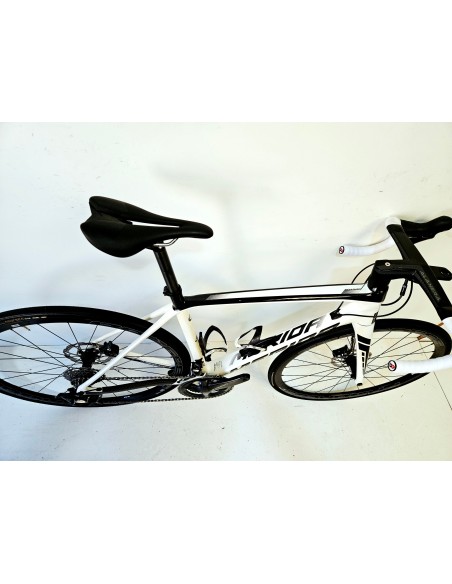 Merida Scultura 5000 Disc SM