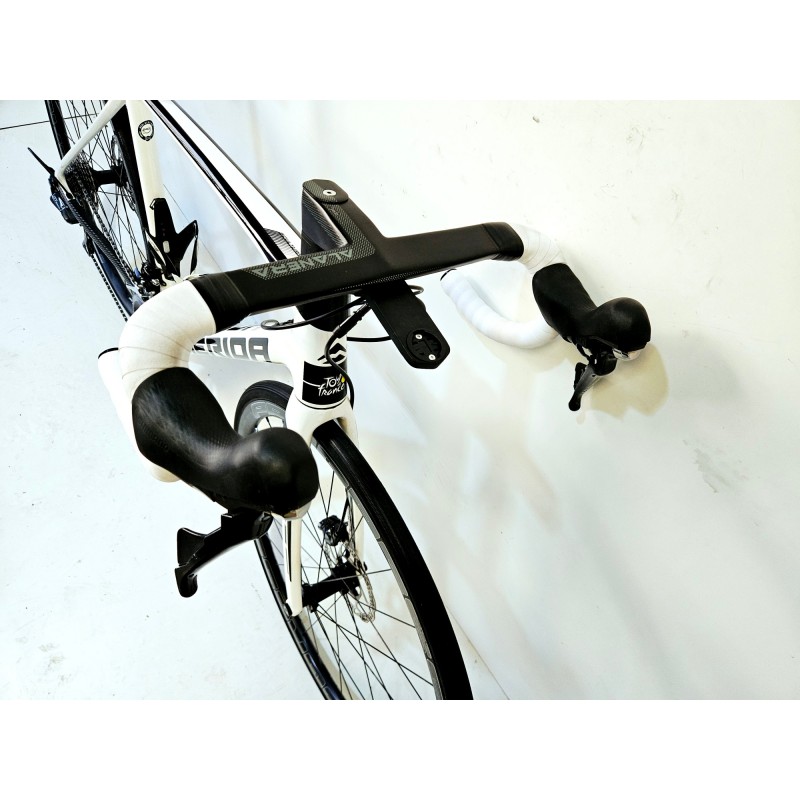 Merida Scultura 5000 Disc SM