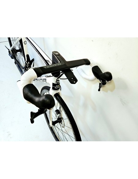 Merida Scultura 5000 Disc SM