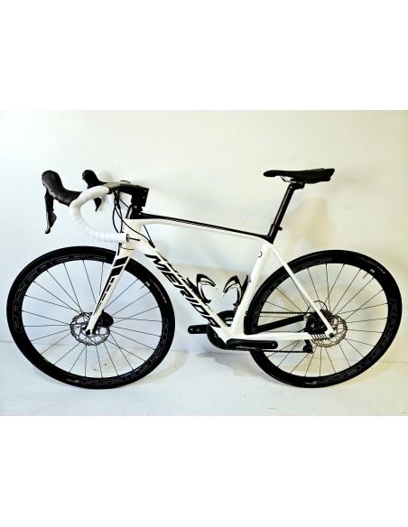 Merida Scultura 5000 Disc SM