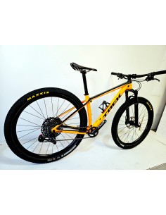 Trek Procaliber 9.8 M 2