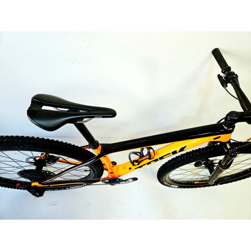 Trek Procaliber 9.8 M