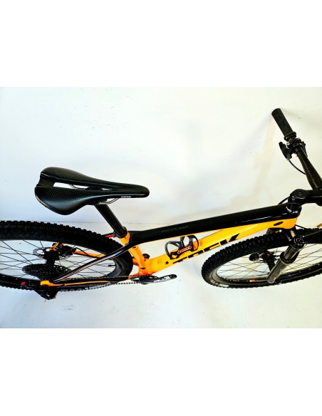 Trek Procaliber 9.8 M