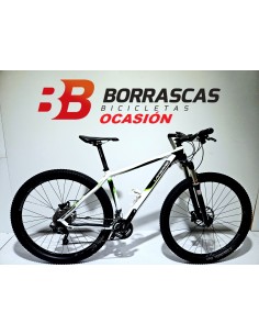 Lapierre Prorace 529 M