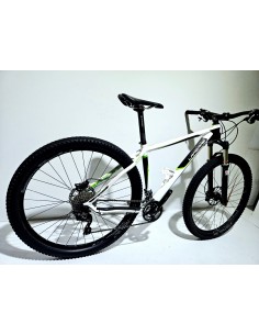 Lapierre Prorace 529 M 2