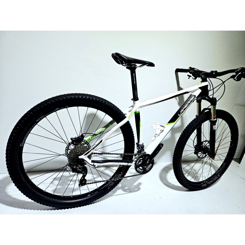 Lapierre Prorace 529 M