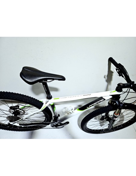 Lapierre Prorace 529 M