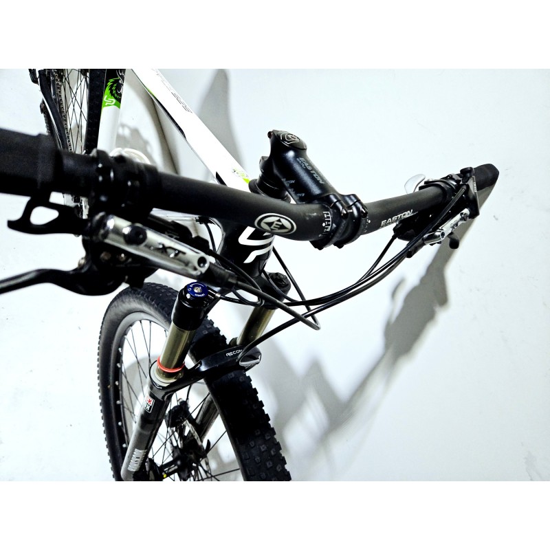 Lapierre Prorace 529 M