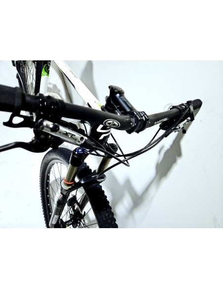 Lapierre Prorace 529 M