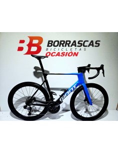 Giant Propel Adv. Pro 0 Disc L