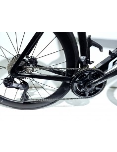 Giant Propel Adv. Pro 0 Disc L 2